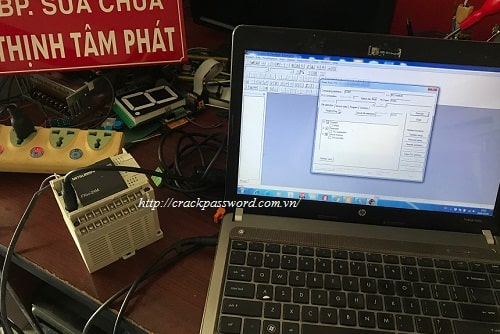 crack-pass-plc-fx3g